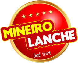 Mineiro Lanche food truck